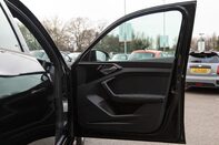 Audi A1 SPORTBACK TFSI S LINE 14