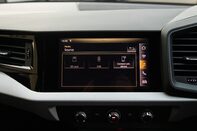 Audi A1 SPORTBACK TFSI S LINE 25