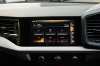 Audi A1 SPORTBACK TFSI S LINE 24