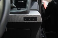 Audi A1 SPORTBACK TFSI S LINE 16