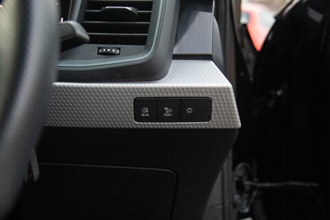 Audi A1 SPORTBACK TFSI S LINE 16