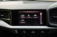 Audi A1 SPORTBACK TFSI S LINE 23