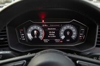 Audi A1 SPORTBACK TFSI S LINE 15