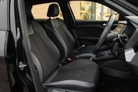 Audi A1 SPORTBACK TFSI S LINE 30