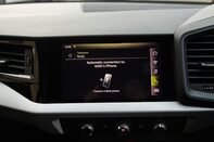 Audi A1 SPORTBACK TFSI S LINE 26