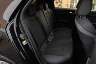 Audi A1 SPORTBACK TFSI S LINE 33