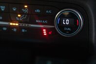 Ford Focus TITANIUM 32