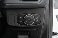 Ford Focus TITANIUM 16