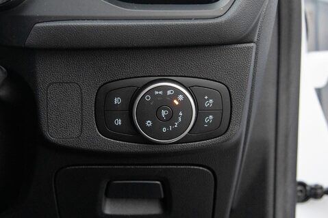 Ford Focus TITANIUM 16