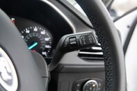 Ford Focus TITANIUM 18