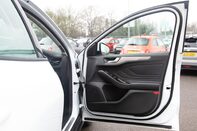 Ford Focus TITANIUM 14