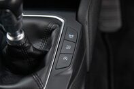 Ford Focus TITANIUM 33