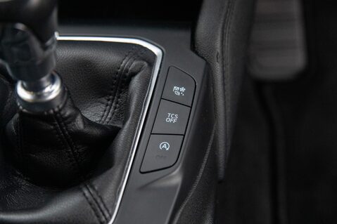 Ford Focus TITANIUM 33