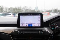 Ford Focus TITANIUM 24