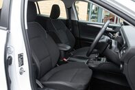Ford Focus TITANIUM 29