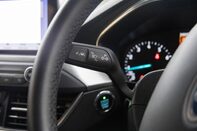 Ford Focus TITANIUM 17