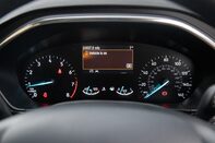 Ford Focus TITANIUM 15