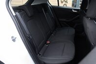 Ford Focus TITANIUM 34