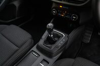 Ford Focus TITANIUM 30