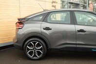 Citroen C4 SENSE 7