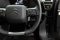 Citroen C4 SENSE 20