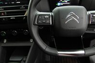 Citroen C4 SENSE 19
