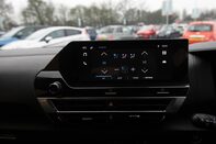 Citroen C4 SENSE 23