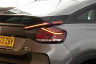 Citroen C4 SENSE 9