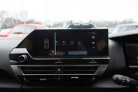 Citroen C4 SENSE 31