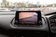 Nissan Qashqai DIG-T ACENTA PREMIUM MHEV 23