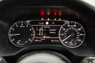 Nissan Qashqai DIG-T ACENTA PREMIUM MHEV 15