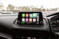 Nissan Qashqai DIG-T ACENTA PREMIUM MHEV 26