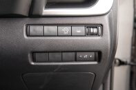 Nissan Qashqai DIG-T ACENTA PREMIUM MHEV 16