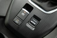 Nissan Qashqai DIG-T ACENTA PREMIUM MHEV 22