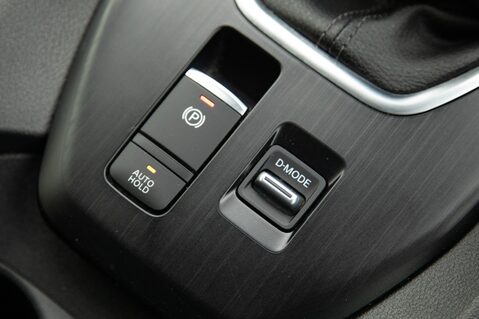 Nissan Qashqai DIG-T ACENTA PREMIUM MHEV 22