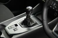 Nissan Qashqai DIG-T ACENTA PREMIUM MHEV 29