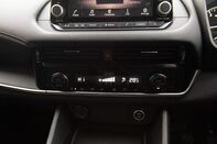 Nissan Qashqai DIG-T ACENTA PREMIUM MHEV 30