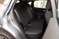 Nissan Qashqai DIG-T ACENTA PREMIUM MHEV 31