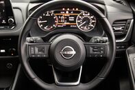 Nissan Qashqai DIG-T ACENTA PREMIUM MHEV 21