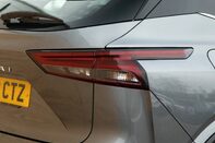 Nissan Qashqai DIG-T ACENTA PREMIUM MHEV 9