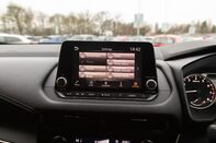 Nissan Qashqai DIG-T ACENTA PREMIUM MHEV 27