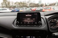 Nissan Qashqai DIG-T ACENTA PREMIUM MHEV 24