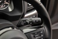 Nissan Qashqai DIG-T ACENTA PREMIUM MHEV 18