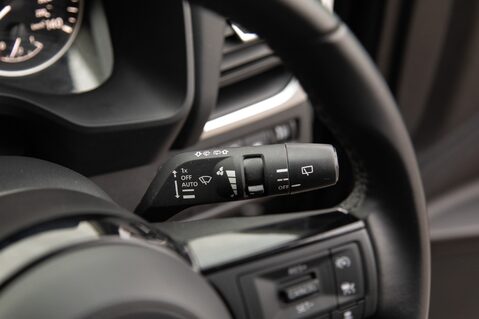 Nissan Qashqai DIG-T ACENTA PREMIUM MHEV 18