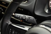 Nissan Qashqai DIG-T ACENTA PREMIUM MHEV 17