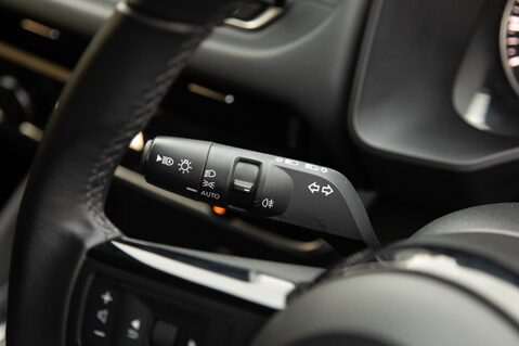 Nissan Qashqai DIG-T ACENTA PREMIUM MHEV 17