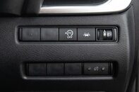 Nissan Qashqai DIG-T ACENTA PREMIUM MHEV 16