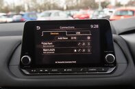 Nissan Qashqai DIG-T ACENTA PREMIUM MHEV 25