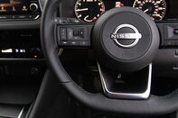 Nissan Qashqai DIG-T ACENTA PREMIUM MHEV 19