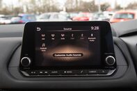 Nissan Qashqai DIG-T ACENTA PREMIUM MHEV 24